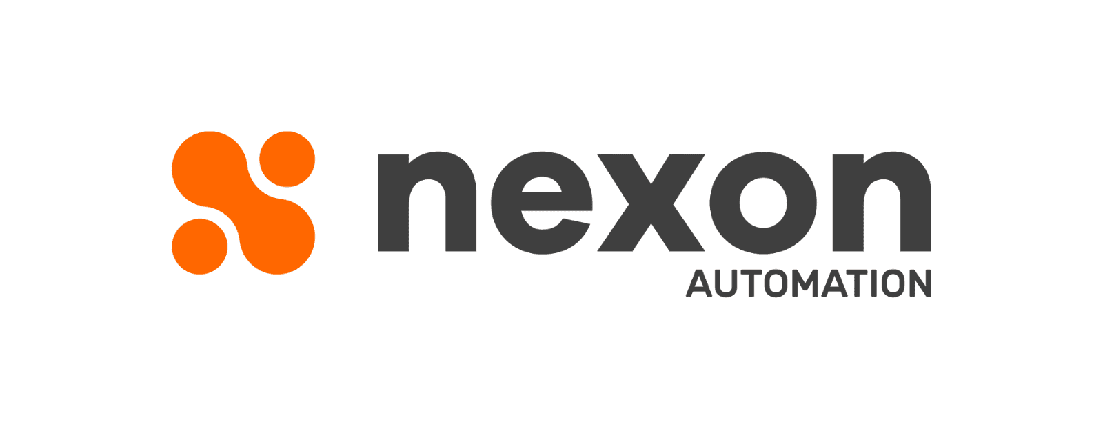 Nexon Automation 
