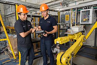 servicios de ingeniería