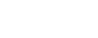 nexon automation industria